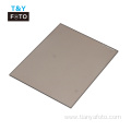 130*175mm Full color square filter for cokin X